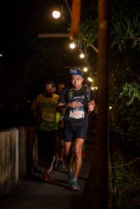 BIB: 50268, 5472
                            <button type="button" onclick="openModal(21806717)" class="btn btn-primary btn-sm float-right btn-popup" data-toggle="modal" data-target=".modal-high-quality">
                        <i class="fas fa-shopping-cart"></i> Add to Cart
                    </button>
                                            <button type="button" onclick="isThisMe(21806717, true)" class="btn btn-success btn-sm float-right btn-popup btn-isme hidden" data-toggle="tooltip" data-placement="bottom" title="นี่คือรูปของคุณใช่ไหม คลิกที่นี่เพื่อเอาเข้าอัลบั้ม">
                        <i class="fas fa-plus"></i> Add to album
                    </button>
                    <button type="button" onclick="isThisMe(21806717, false)" class="btn btn-warning btn-sm float-right btn-popup btn-isnotme hidden">
                        <i class="fas fa-ban"></i> Remove from album
                    </button>